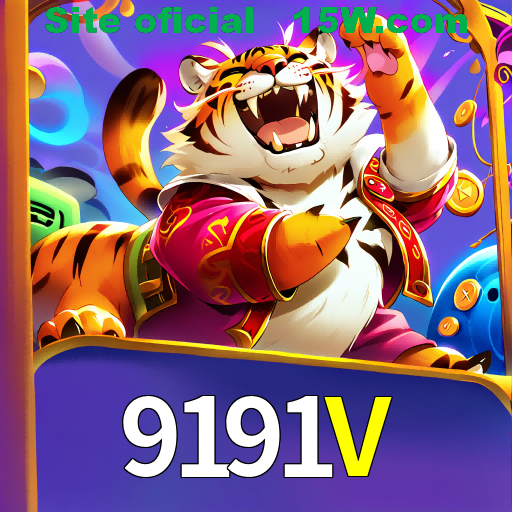 9191V